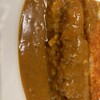上等カレー 横浜ポルタ店