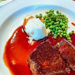 ガムラスタン - 