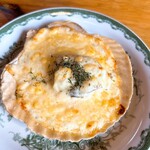 ガムラスタン - 