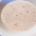 ガムラスタン - 