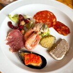 ガムラスタン - 