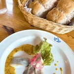 ガムラスタン - 