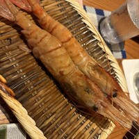 鮨 銀座 おのでら - 