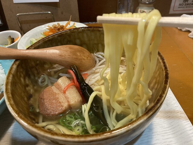 Shima Monogatari photo 2