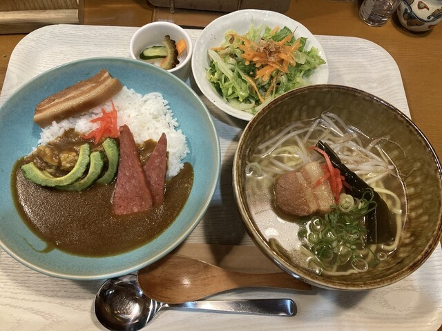 Shima Monogatari photo 3