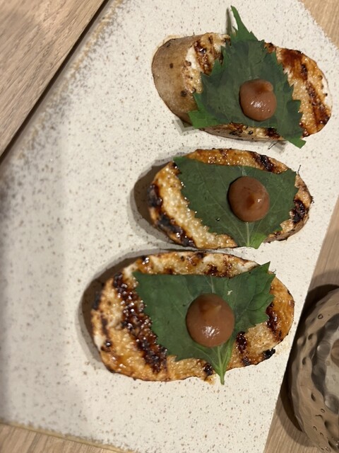 Teba Hachi Kanayama Ekimae Ten photo 5