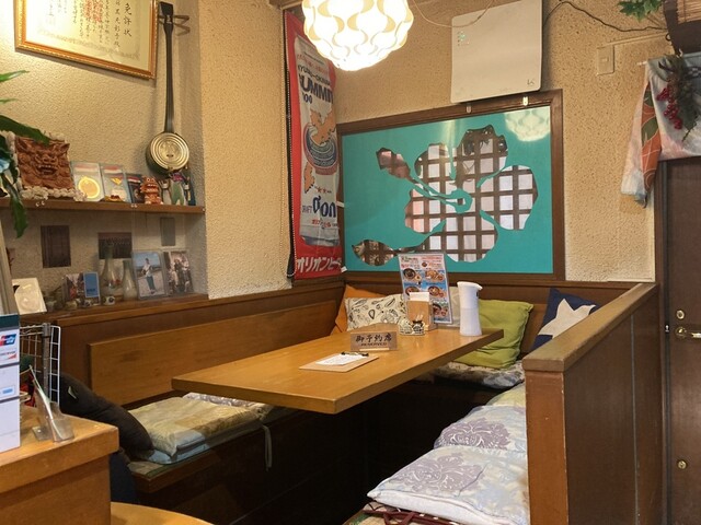 Shima Monogatari photo 5