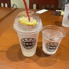 宮島茶屋～CHAYA～ - 