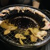 全席個室 蔵玄 - 