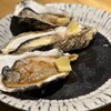 にくと魚 溝の口店