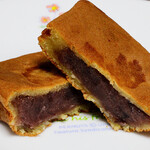 やまだ屋 - 料理写真: