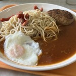 もんど - 