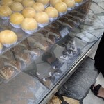 近江屋洋菓子店 - 