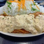 わ楽 - カレータルポーク！