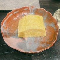 鳥匠 いし井 - 