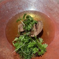 Le Nez - 