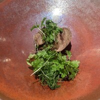 Le Nez - 