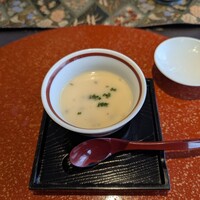 横浜 星のなる木 - 
