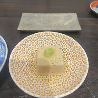 鳥匠 いし井 - 