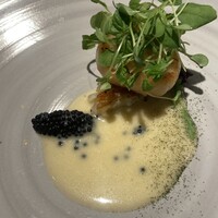 Le Nez - 