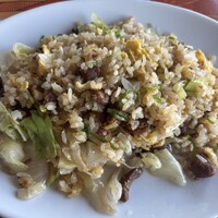 DimDimSum 大阪本店 - 