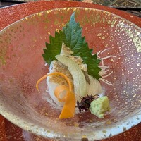 横浜 星のなる木 - 