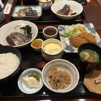 土佐料理 祢保希 丸の内店 - 