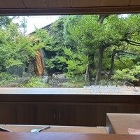 御料理ふじ居 - 