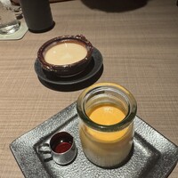 うし松 - 