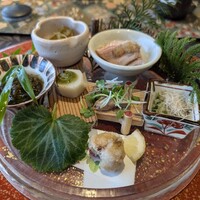 横浜 星のなる木 - 