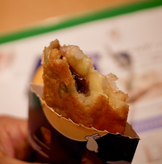 McDonald's Fussa Ten photo 5