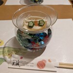 横浜割烹 至誠 - 