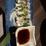 地鶏と網焼き 個室居酒屋 鶏進 水道橋駅前店 - 