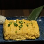 地鶏と網焼き 個室居酒屋 鶏進 - 