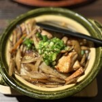 地鶏と網焼き 個室居酒屋 鶏進 - 