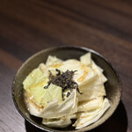 地鶏と網焼き 個室居酒屋 鶏進 - 