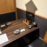 地鶏と網焼き 個室居酒屋 鶏進 - 