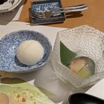 横浜割烹 至誠 - 