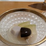 横浜割烹 至誠 - 