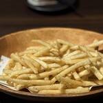 地鶏と網焼き 個室居酒屋 鶏進 水道橋駅前店 - 