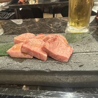 焼肉たまき 京橋店 - 