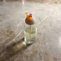 L'atelier de oto - 