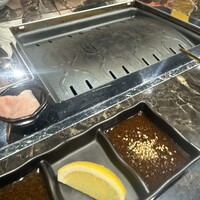 焼肉たまき 京橋店 - 