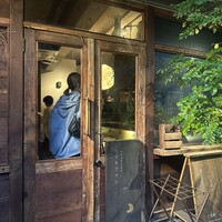 ワインとくつろぐ ツキアカリ - 