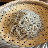 蕎味 櫂 - 