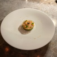L'atelier de oto - 