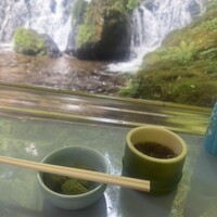 ひろ文 - 