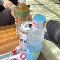 ひろ文 - 