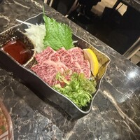 焼肉たまき 京橋店 - 