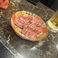 焼肉たまき 京橋店 - 